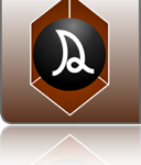icono_vtranslator_reflejo