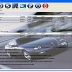 vcar
