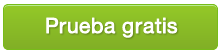 Prueba gratis