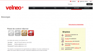 catalogo01