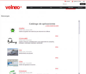 catalogo02