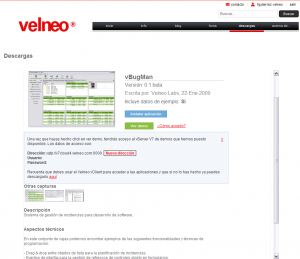 catalogo03