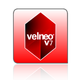 Velneo V7