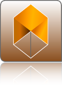Velneo vServer