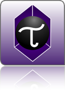 Velneo vTranslator V7