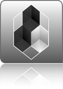 Velneo vDevelop V7 Velneo vDevelop V7
