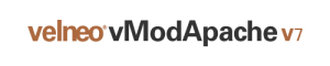Velneo vModApache V7 Velneo vModApache V7