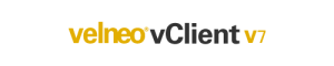Velneo vClient V7 Velneo vClient V7