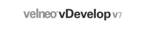 Velneo vDevelop V7 Velneo vDevelop V7