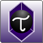 Velneo Translator V7