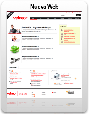 nueva_web