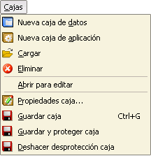 save_box