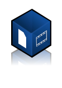 velneo_open_apps_v7_reflejo velneo_open_apps_v7_reflejo