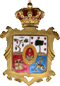 diputasinfondo diputasinfondo
