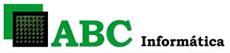 logo-abc-informatica