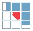 logo-cti1 logo-cti1