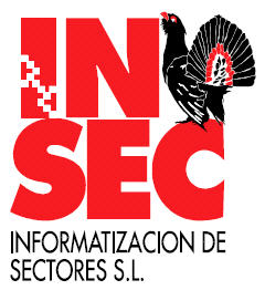 logo-insec logo-insec