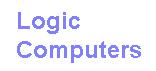logo-logicom logo-logicom