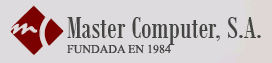 logo-master-computer