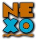 logo-nexo logo-nexo