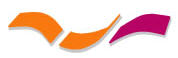 logo-ufinsa1