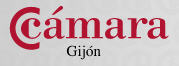logo_camara