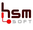 logo_hsmsoft logo_hsmsoft