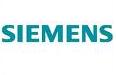 logo_siemens1 logo_siemens1