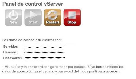 panel-control-11