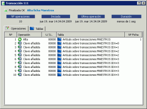 trn_info_1 trn_info_1