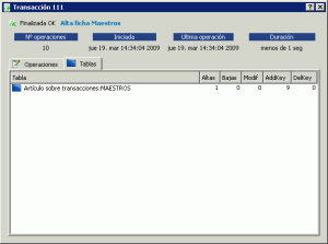 trn_info_2 trn_info_2
