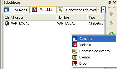 imagen1 imagen1