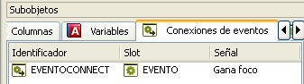 imagen2 imagen2