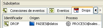 imagen3 imagen3