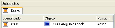 imagen5 imagen5