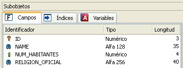 imagen6 imagen6