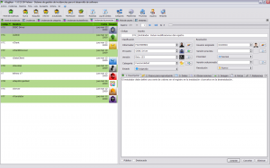 multivista