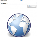 vworldmaps_buscar1