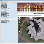 vworldmaps_foto1
