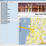 vworldmaps_mapa1