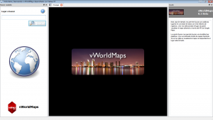 vworldmaps_principal1