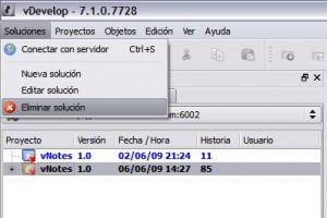 borrarsoluciones01 borrarsoluciones01