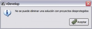 borrarsoluciones02 borrarsoluciones02