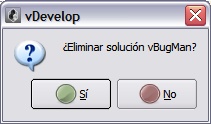 borrarsoluciones03 borrarsoluciones03