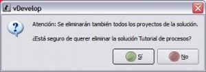 borrarsoluciones04 borrarsoluciones04