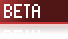 ico_beta