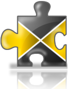 Velneo vWebClient V7
