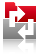 Velneo vMap2ProjectAid