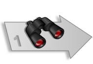 ve_encuentra ve_encuentra
