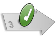 ve_implanta ve_implanta